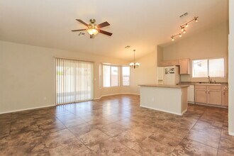 16038 W Carmen Dr in Surprise, AZ - Building Photo - Building Photo