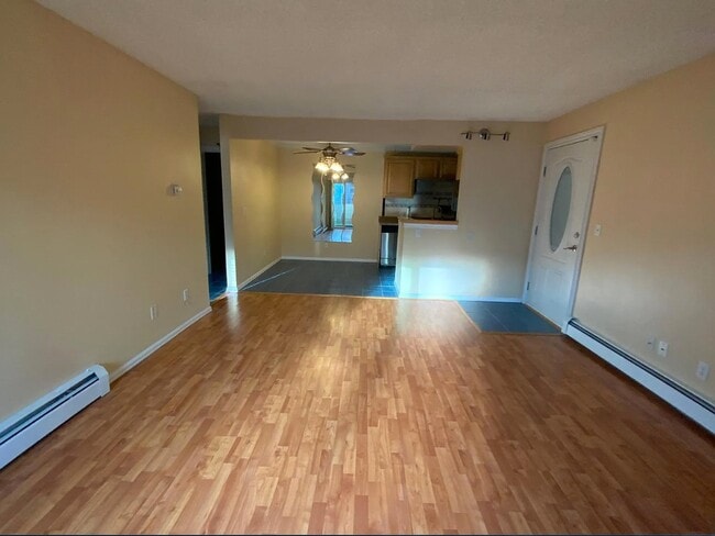 property at 10150 E Virginia Ave