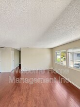 1037 Mohr Ln in Concord, CA - Building Photo - Building Photo