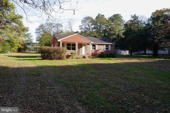 property at 5629 Rip Wil Dr