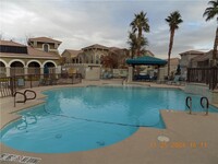 9975 Peace Way in Las Vegas, NV - Building Photo - Building Photo