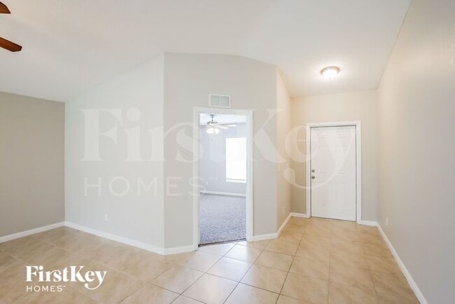 331 SW Grimaldo Terrace in Port St. Lucie, FL - Building Photo - Building Photo