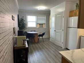2112 S 3rd St in Philadelphia, PA - Building Photo - Building Photo