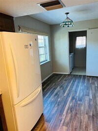 1846 Michele Dr photo'