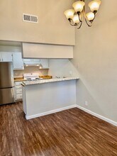 5425 Concord Blvd in Concord, CA - Building Photo - Building Photo