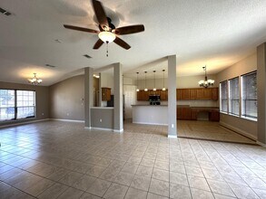 3077 Border Creek Dr in Crestview, FL - Building Photo - Building Photo