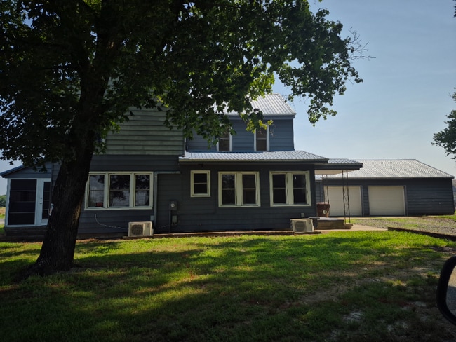 34905 Gordy Rd in Laurel, DE - Building Photo - Building Photo
