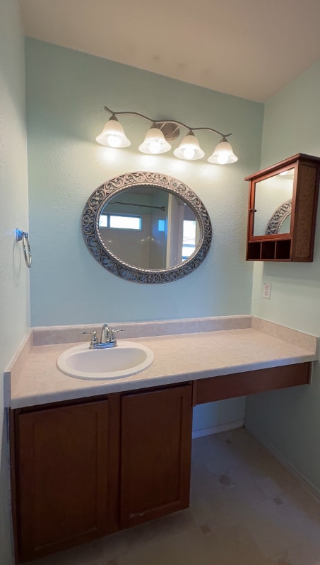 203 Brooke St in Hutto, TX - Foto de edificio - Building Photo