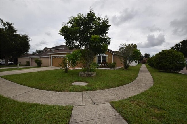 26 Justin Dr in Apopka, FL - Building Photo - Building Photo