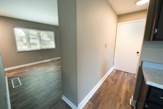 5258 Kornwal Dr in Columbus, OH - Building Photo - Building Photo
