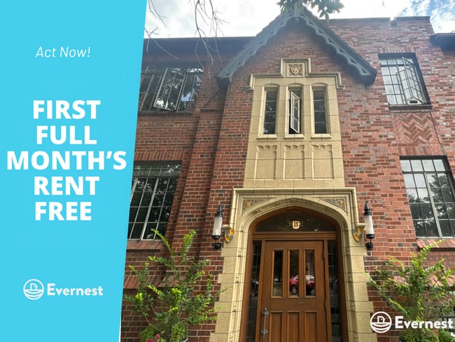 property at 3132 E 17th Ave