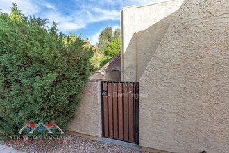 712 W 14th St in Tempe, AZ - Building Photo - Building Photo