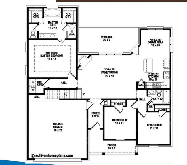 Beautiful NEW BUILD in Olive Branch, MS! in Olive Branch, MS - Building Photo - Building Photo