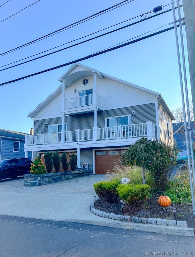 property at 20 Grant St