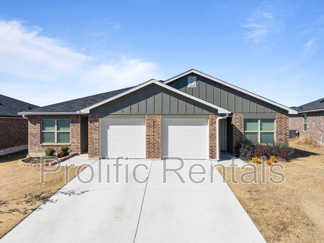 property at 1254 Lehmann Dr