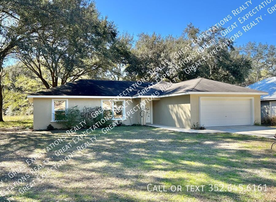 4 Locust Run in Ocala, FL - Building Photo