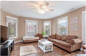 3 Orchard St in Millbury, MA - Building Photo - Building Photo