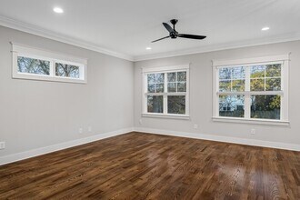 501B Waycross Dr in Nashville, TN - Building Photo - Building Photo