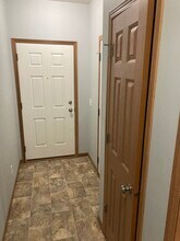 2650 Millstone Dr in Dubuque, IA - Building Photo - Building Photo