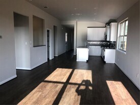 805 Melda St in Leander, TX - Building Photo