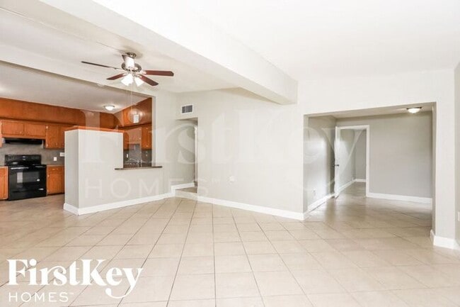 3481 SW 20th St in Fort Lauderdale, FL - Building Photo - Building Photo