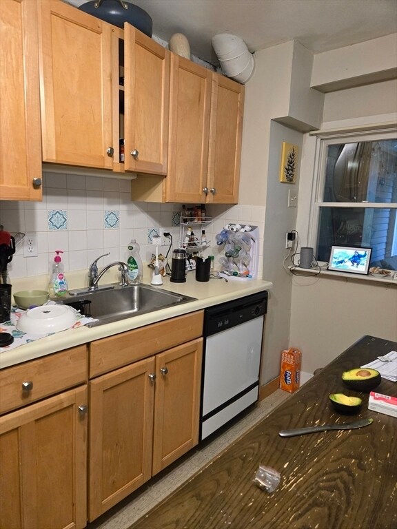 property at 47 Clinton Pl