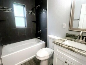 4803 Roush Ave in Orlando, FL - Building Photo - Building Photo