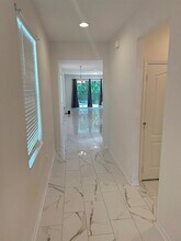 8247 Bayliss Ct in Alafaya, FL - Building Photo - Building Photo