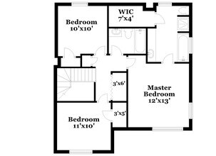 449 Shoal Ct in Lawrenceville, GA - Foto de edificio - Building Photo