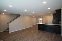 109 N 10th St photo'