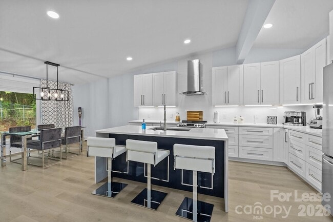 property at 8609 Cedarbrook Dr