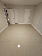 3307 NW 108th Dr in Coral Springs, FL - Building Photo - Building Photo