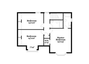 28 Peggy Ct NW in Marietta, GA - Building Photo - Building Photo