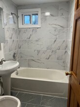 70 Clifford St in Boston, MA - Building Photo - Building Photo