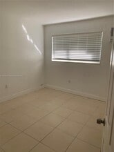 7901 SW 64th Ave in South Miami, FL - Building Photo - Building Photo