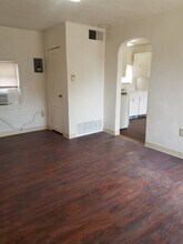 1204 S Gold Ave in Deming, NM - Building Photo - Building Photo