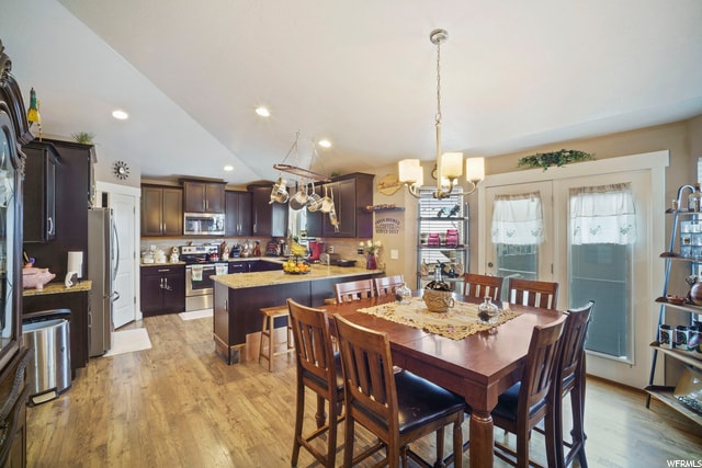 1182 1010 W in Tooele, UT - Building Photo - Building Photo