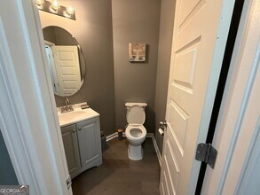 3583 Brycewood Dr in Decatur, GA - Building Photo - Building Photo