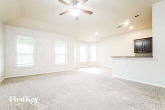 22559 Stillwater Valley Ln in Porter, TX - Building Photo - Building Photo