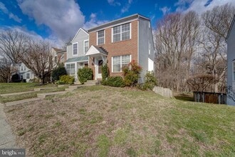 18262 Paladin Dr in Olney, MD - Building Photo - Building Photo