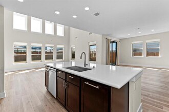 8901 Chrysler Bend in Austin, TX - Building Photo - Building Photo