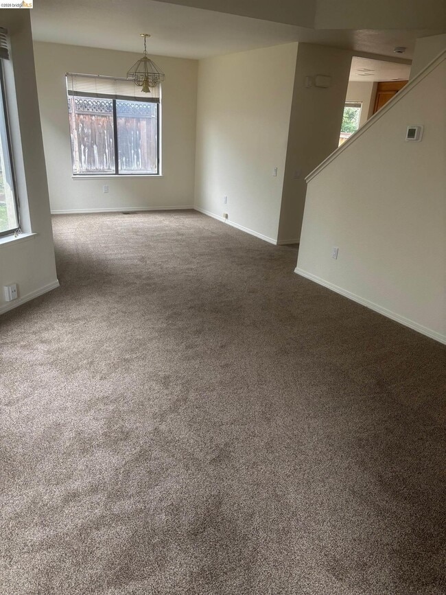 955 Bighorn Terrace in Brentwood, CA - Building Photo - Building Photo