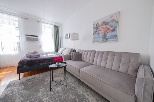property at 1369 1st Ave