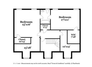 6820 Candlewood Ln in Trussville, AL - Building Photo - Building Photo