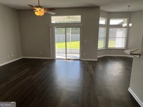 173 Natures Dr in St. Marys, GA - Building Photo - Building Photo