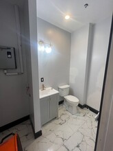 263 Main St-Unit -Apt 3 in Johnson City, NY - Building Photo - Building Photo