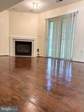 8809 Francisco Ct in Upper Marlboro, MD - Building Photo - Building Photo