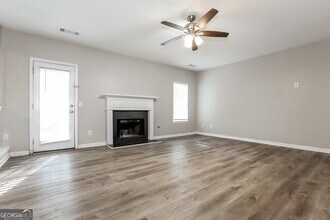 2997 Happy Deer Ct in Douglasville, GA - Building Photo - Building Photo