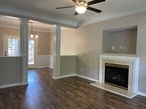 3119 Passour Ridge Ln in Charlotte, NC - Building Photo - Building Photo