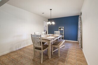 21439 Park Green Dr in Katy, TX - Building Photo - Building Photo